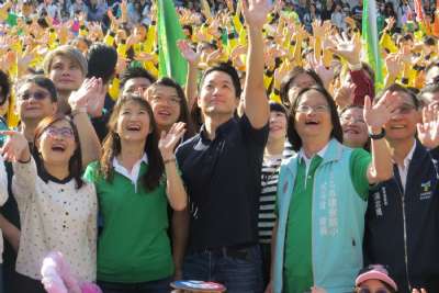 114學年度體育表演會（相簿A