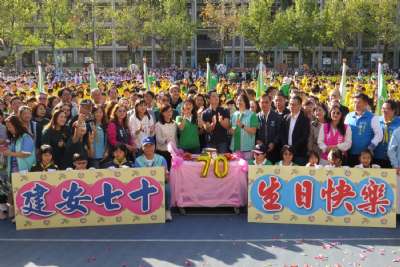 114學年度體育表演會（相簿A