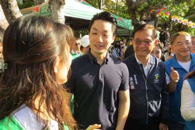 114學年度體育表演會（相簿A