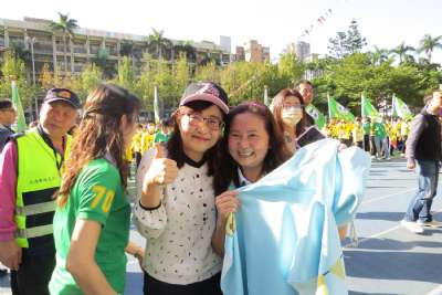 114學年度體育表演會（相簿A