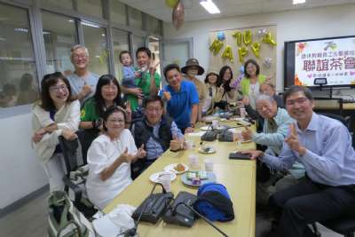 114學年度體育表演會（相簿A