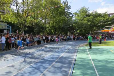 114學年度體育表演會（相簿A