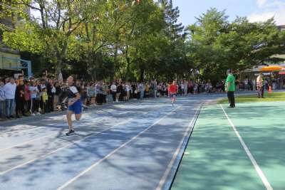 114學年度體育表演會（相簿A