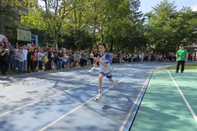 114學年度體育表演會（相簿A