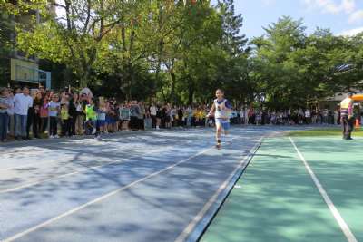 114學年度體育表演會（相簿A