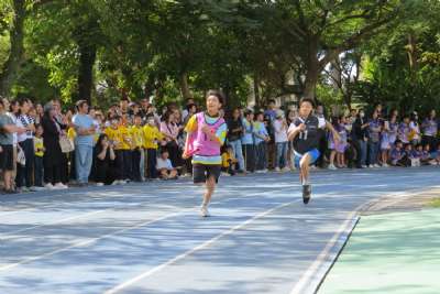 114學年度體育表演會（相簿A