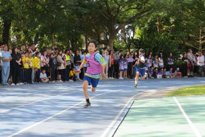 114學年度體育表演會（相簿A