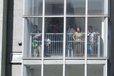 114學年度體育表演會（相簿A