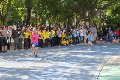 114學年度體育表演會（相簿A