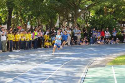 114學年度體育表演會（相簿A