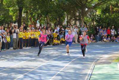 114學年度體育表演會（相簿A