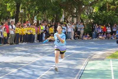 114學年度體育表演會（相簿A