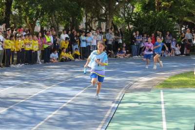 114學年度體育表演會（相簿A