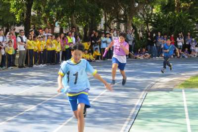 114學年度體育表演會（相簿A