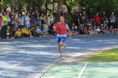 114學年度體育表演會（相簿A