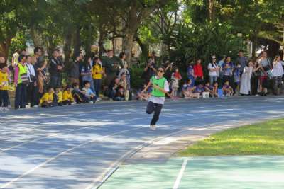 114學年度體育表演會（相簿A