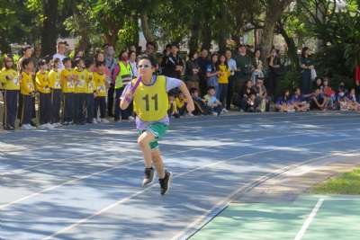 114學年度體育表演會（相簿A