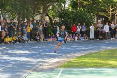 114學年度體育表演會（相簿A