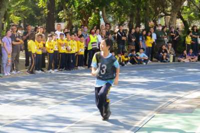 114學年度體育表演會（相簿A