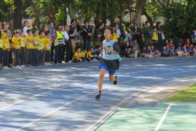 114學年度體育表演會（相簿A