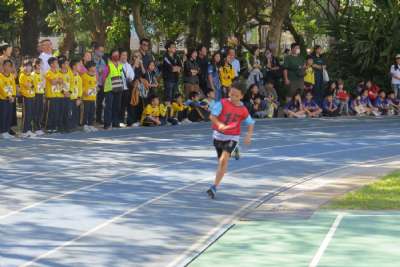 114學年度體育表演會（相簿A