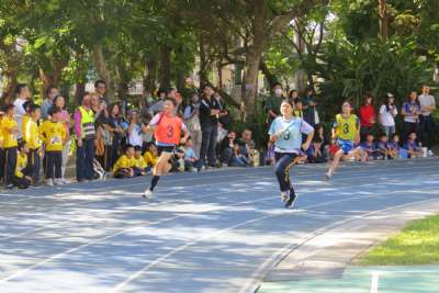 114學年度體育表演會（相簿A