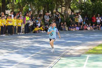 114學年度體育表演會（相簿A