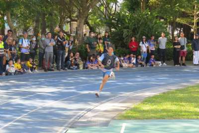 114學年度體育表演會（相簿A