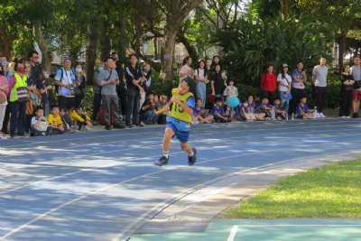 114學年度體育表演會（相簿A