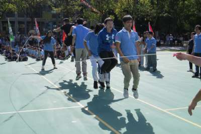 114學年度體育表演會（相簿A