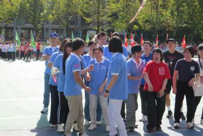 114學年度體育表演會（相簿A