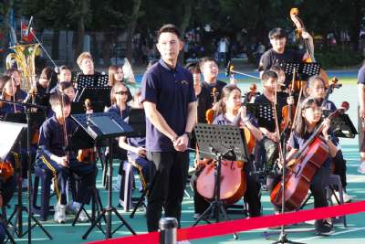 114學年度體育表演會(相機B)