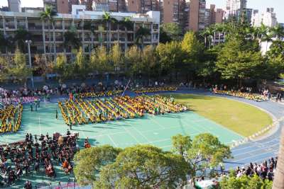 114學年度體育表演會(相機B)