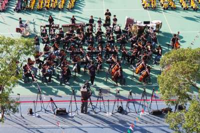 114學年度體育表演會(相機B)