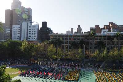 114學年度體育表演會(相機B)