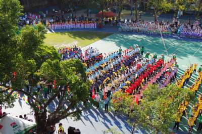 114學年度體育表演會(相機B)