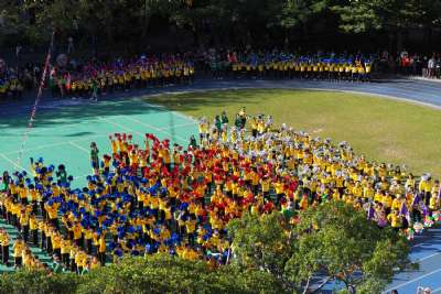 114學年度體育表演會(相機B)