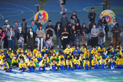 114學年度體育表演會(相機B)