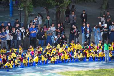 114學年度體育表演會(相機B)