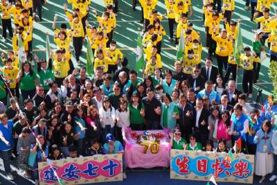 114學年度體育表演會(相機B)