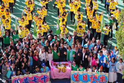 114學年度體育表演會(相機B)
