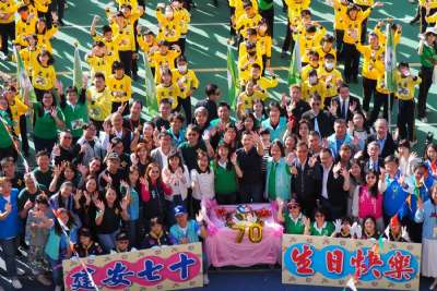 114學年度體育表演會(相機B)