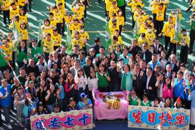 114學年度體育表演會(相機B)