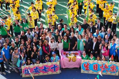 114學年度體育表演會(相機B)