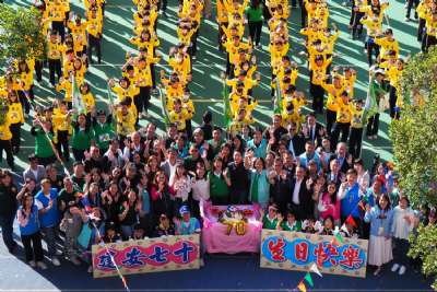 114學年度體育表演會(相機B)