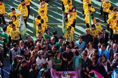 114學年度體育表演會(相機B)