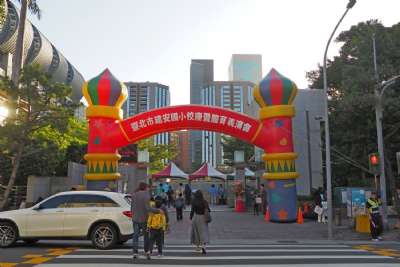 114學年度體育表演會(相機C)