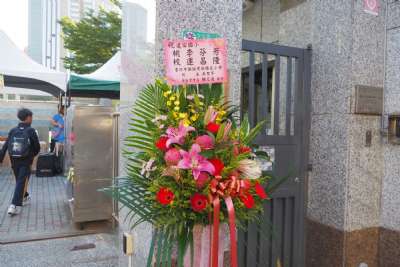 114學年度體育表演會(相機C)