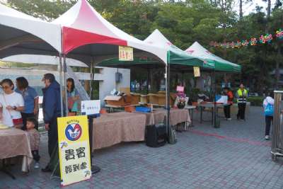 114學年度體育表演會(相機C)