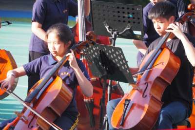 114學年度體育表演會(相機C)